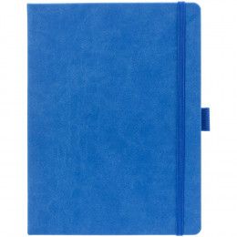 Еженедельник Lucky