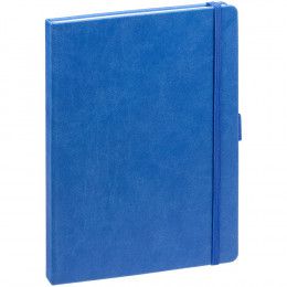 Еженедельник Lucky