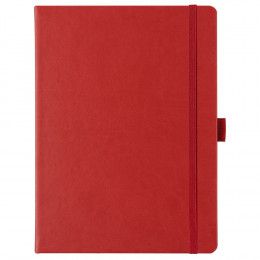 Еженедельник Lucky