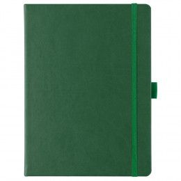 Еженедельник Lucky