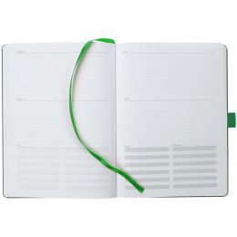 Еженедельник Lucky