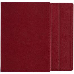 Ежедневник Flap