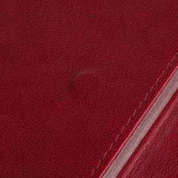 Ежедневник Flap