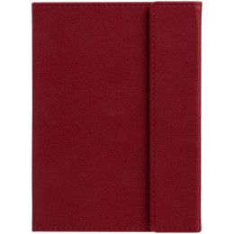 Ежедневник Flap