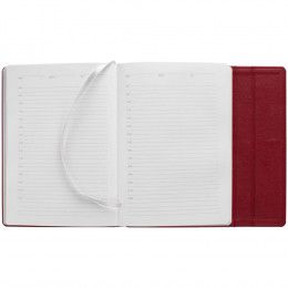 Ежедневник Flap