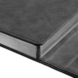 Ежедневник Flap