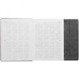 Ежедневник Flap