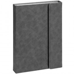 Ежедневник Flap