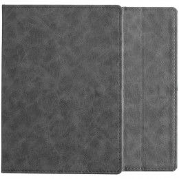 Ежедневник Flap