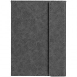 Ежедневник Flap