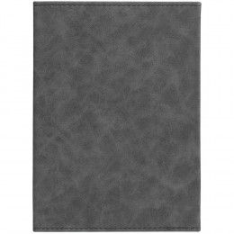 Ежедневник Flap