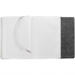 Ежедневник Flap