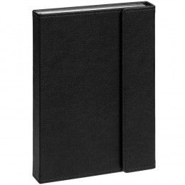 Ежедневник Flap