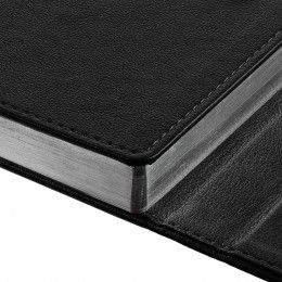 Ежедневник Flap