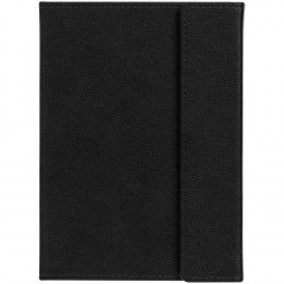 Ежедневник Flap