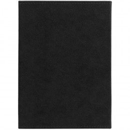 Ежедневник Flap