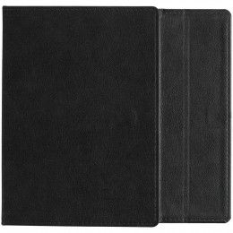 Ежедневник Flap