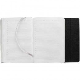 Ежедневник Flap