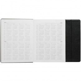 Ежедневник Flap