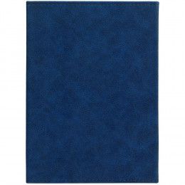 Ежедневник Flap