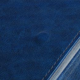 Ежедневник Flap