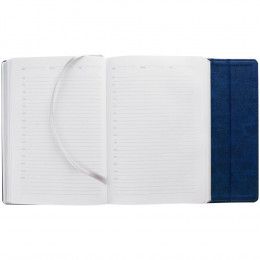 Ежедневник Flap