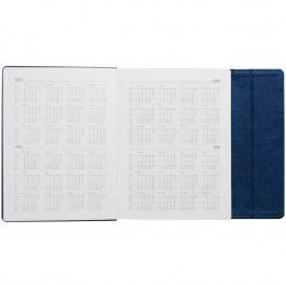 Ежедневник Flap