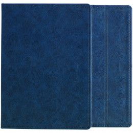 Ежедневник Flap