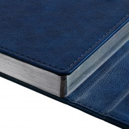 Ежедневник Flap