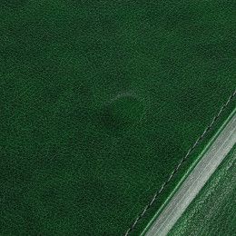 Ежедневник Flap