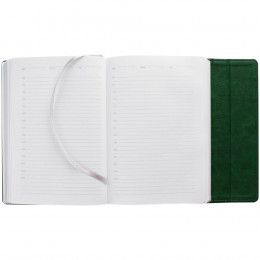 Ежедневник Flap