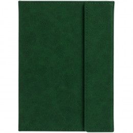 Ежедневник Flap