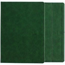 Ежедневник Flap