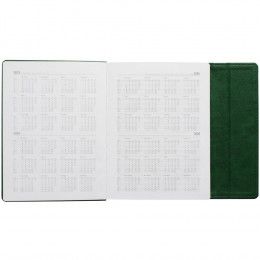 Ежедневник Flap