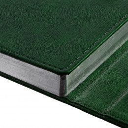 Ежедневник Flap