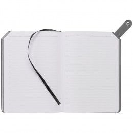 Ежедневник Angle