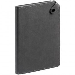 Ежедневник Angle