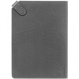 Ежедневник Angle