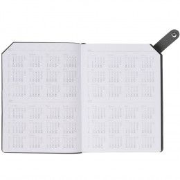 Ежедневник Angle