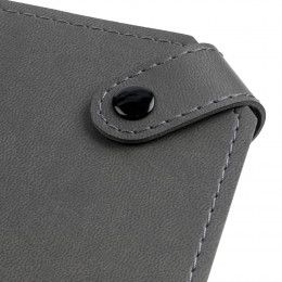 Ежедневник Angle