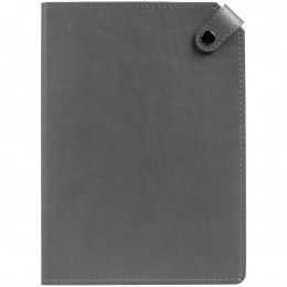 Ежедневник Angle