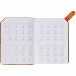 Ежедневник Angle