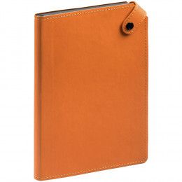 Ежедневник Angle