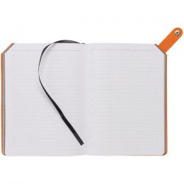 Ежедневник Angle