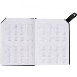 Ежедневник Angle