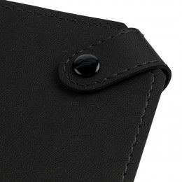 Ежедневник Angle