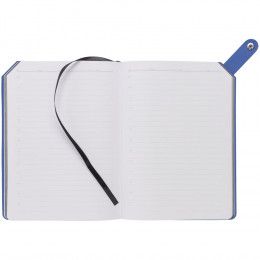 Ежедневник Angle