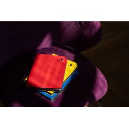 Ежедневник Angle