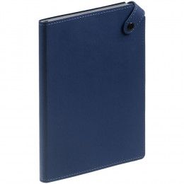 Ежедневник Angle