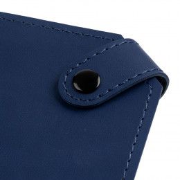 Ежедневник Angle